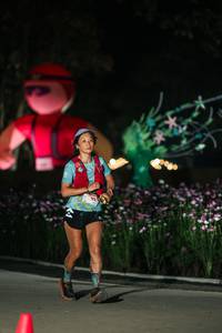 BIB: 
                            <button type="button" onclick="openModal(27341784)" class="btn btn-primary btn-sm float-right btn-popup" data-toggle="modal" data-target=".modal-high-quality">
                        <i class="fas fa-shopping-cart"></i> Add to Cart
                    </button>
                                            <button type="button" onclick="isThisMe(27341784, true)" class="btn btn-success btn-sm float-right btn-popup btn-isme hidden" data-toggle="tooltip" data-placement="bottom" title="นี่คือรูปของคุณใช่ไหม คลิกที่นี่เพื่อเอาเข้าอัลบั้ม">
                        <i class="fas fa-plus"></i> Add to album
                    </button>
                    <button type="button" onclick="isThisMe(27341784, false)" class="btn btn-warning btn-sm float-right btn-popup btn-isnotme hidden">
                        <i class="fas fa-ban"></i> Remove from album
                    </button>